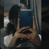 alyce2612