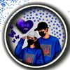 dk.sakib22