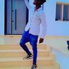 user7174611251618