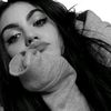 user4053934099259
