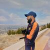 ali.alabdalla52