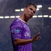 cr7