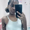 jujuxzs_01
