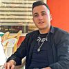 karam.eljamal