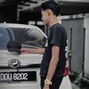 fake_4zrull