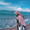 ayanadelishaa