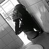 danna_15165