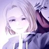 reito_mikage