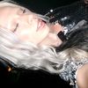 vivivictoriavvs