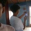 kendrick_2915