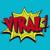 zona.viral1