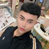 satriyohanafi