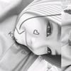 adilaaaaaa12356