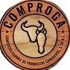 Comproga