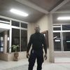 solomonacquaye45