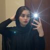 queen._.702