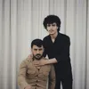 hamaysarbaz13
