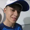 valentin.lagoria