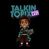 talkintopixpodcast