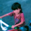 nazriel.emon