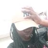 jocelynjose7
