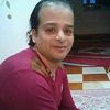 user3150914551850