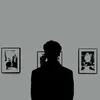 mohammed.almalki121
