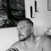 marcusott3