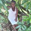 lissa.sonson