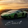 exael.68
