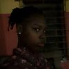 orvillia.daye