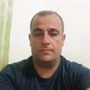orhan.melek1