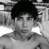 br1an.brayan._