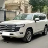 sonauto80