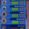 teamenergy4