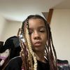 avas._wrld0