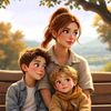 sally.khaled41