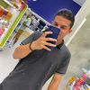 ale180702