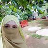 user335zara