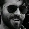 dilbarfikraman