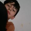 cash_.90