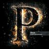 parcoursfootballeurs