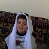 mohammad.alkheder1