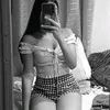 euemilly88