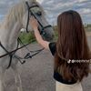 www.tiktok.com_menna