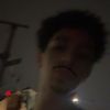 moazamr476