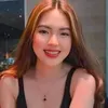 dyosa_170