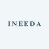 ineeda.pro
