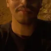 aplodopix