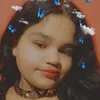 kader.barbi